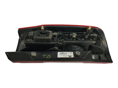 Right taillight FIAT FIORINO Box Body/MPV (225_) 1.3 D Multijet (225BXD1A, 225BXB1A, 225BXB11) | BP13714265C35 