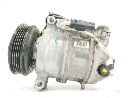 Used AC compressor INFINITI QX30 2.2 D AWD (170 hp) 11355866