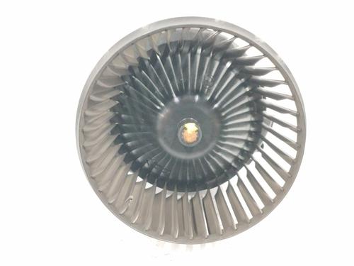 BP11217450M62 main image