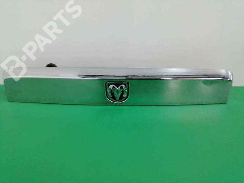 tailgate-handle-dodge-nitro-28-crd-55113161a-2006-2007-2008-2009-2010-2011-2012-6456052 main image