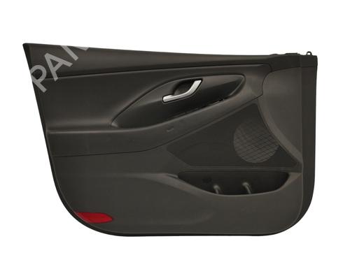 BP15391753C58 main image