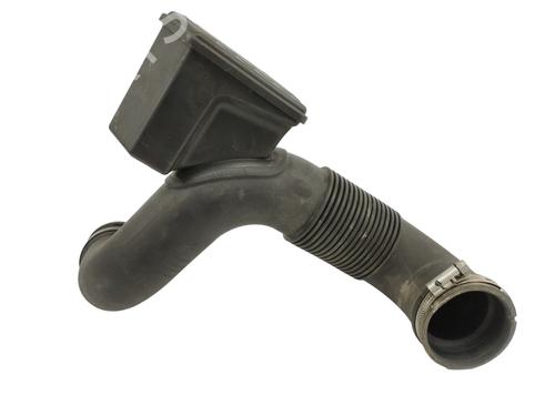 Used Pipe HYUNDAI TUCSON (TL, TLE) 1.6 GDi (132 hp) 14154849