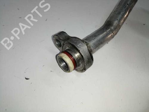 AC pipe FORD S-MAX (WA6) 2.0 TDCi | BP14150004M126