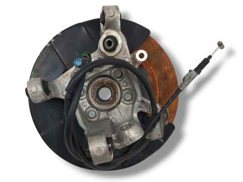 BP28512984M28 main image