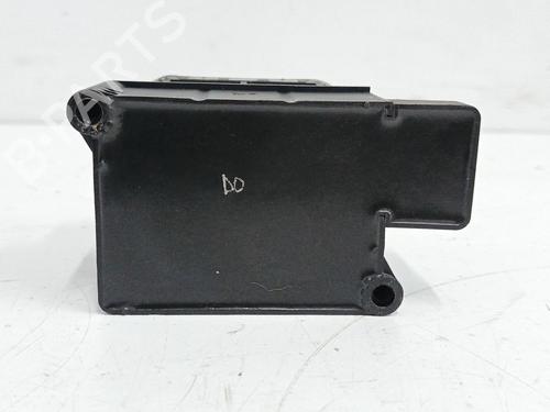 Elektronisk sensor MERCEDES-BENZ GL-CLASS (X164) GL 320 CDI 4-matic (164.822) | BP30928860M84