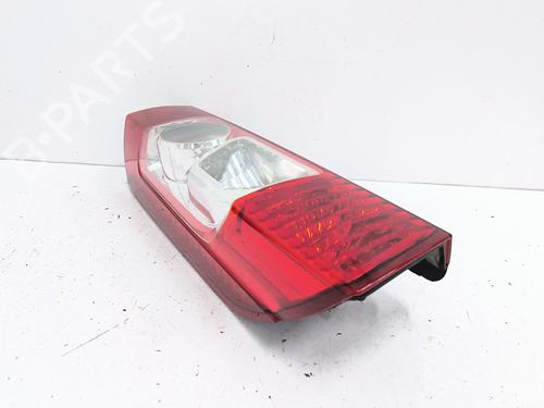 Right taillight PEUGEOT BOXER Bus 2.2 HDi 110 | BP36042488C35 - Image 3