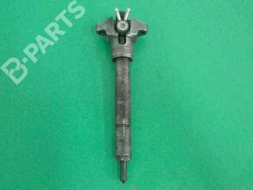 Used Injector BMW 3 (E46) 318 d (116 hp) 5277794