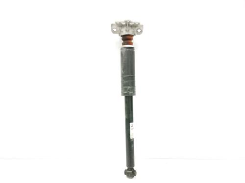 Used Left rear shock absorber OPEL ADAM (M13) [2012-2019]  12436345