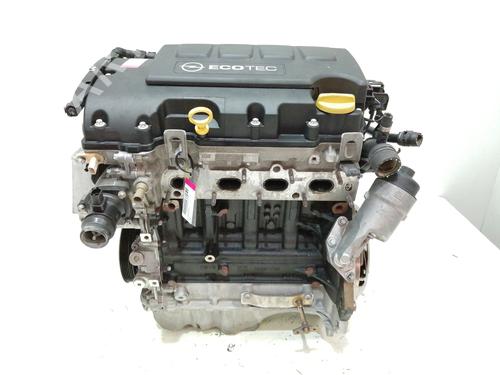 Używane Silnik OPEL ADAM (M13) [2012-2019]  12436284