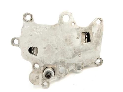Oil radiator JEEP RENEGADE SUV (BU, B1, BV) 1.6 CRD | BP16546750M33 - Image 4