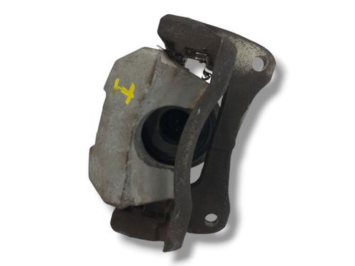 Used Left front brake caliper Left front brake caliper TOYOTA PRIUS Liftback (_W2_) 1.5 Hybrid (NHW20_, NHW20R) (112 hp) 21126692 21126692