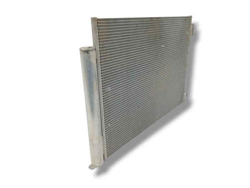 AC radiator NISSAN JUKE (F16_) 1.0 | BP22947036M32 