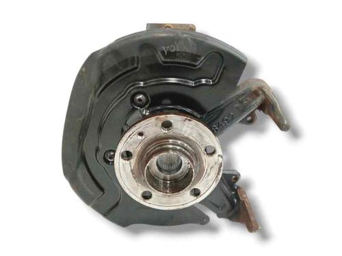 Højre Styrespindel Lejehus SEAT IBIZA V (KJ1, KJG) 1.0 TSI (110 hp) 26406782