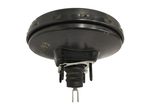 Servo brake VOLVO C30 (533) | BP15897636M42