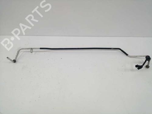 Used AC pipe AC pipe NISSAN PATROL III/2 Station Wagon (W260) [1988-1998] 14149863 14149863