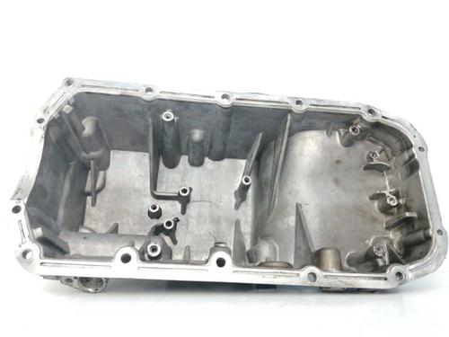 Oil sump OPEL INSIGNIA A (G09) 2.0 CDTI (68) 55567087