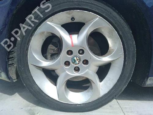 Pipe ALFA ROMEO GT (937_) 1.9 JTD (937CXN1B) | BP14147048M125 