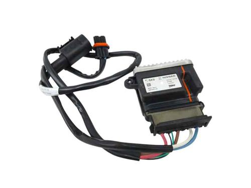 Used Electronic module INFINITI Q50 50 D (170 hp) 26614332