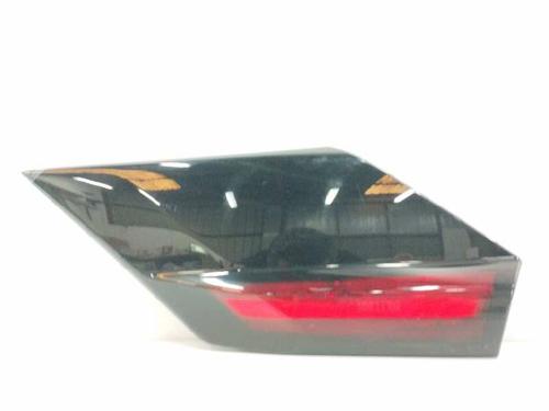 BP14151555O1 main image