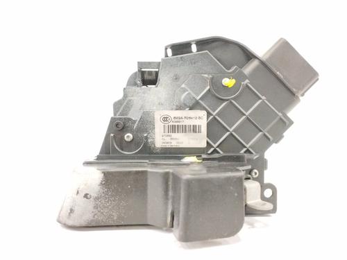 Rear right lock FORD MONDEO IV (BA7) 1.8 TDCi | BP11931741C99 