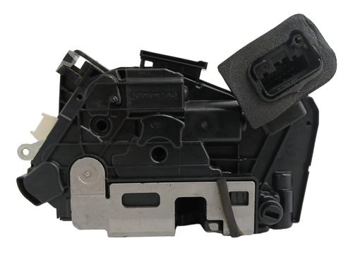 Rear right lock SEAT LEON ST (5F8) 1.5 TSI | BP18247143C99 