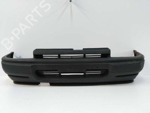 Used Front bumper Front bumper FORD ORION III (GAL) [1990-1996] 5874028 5874028
