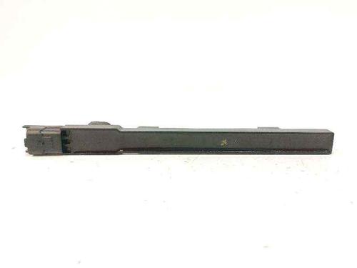 Elektronisk modul OPEL MOKKA 1.2 (76) (101 hp) 10036311