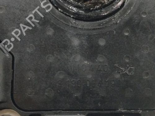 Left front window motor KIA SPORTAGE II (JE_, KM_) 2.7 V6 4WD | BP13912392E21 