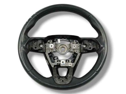 Used Steering wheel TOYOTA COROLLA Estate (_E21_) 2.0 Hybrid (MZEH12) (180 hp) 23577125