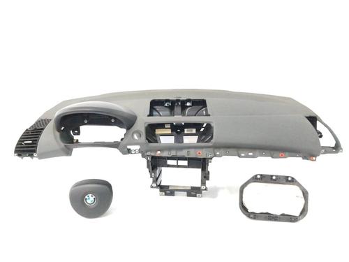Used Dashboard Dashboard BMW 1 (E87) 118 d (122 hp) 10925157 10925157