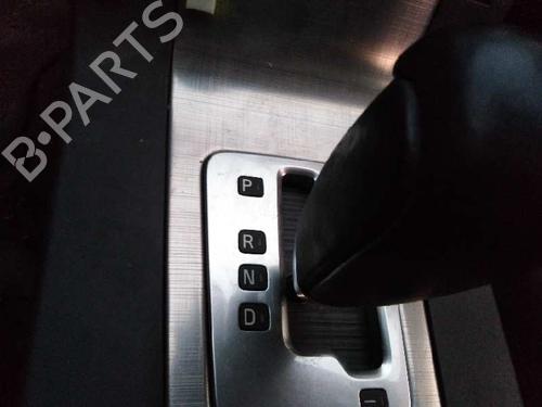 Cockpit VOLVO V70 III (135)  | BP18350870C47 