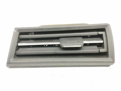 Used Air vent SEAT ARONA (KJ7, KJP) 1.0 TSI (110 hp) 12427532