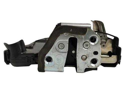 Used Front right lock TOYOTA RAV 4 III (_A3_) [2005-2014]  17148790