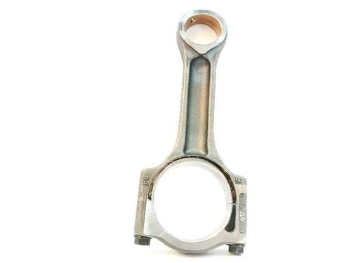 BP14151862O1 main image