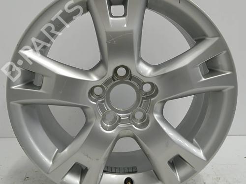 BP24529000C45 main image