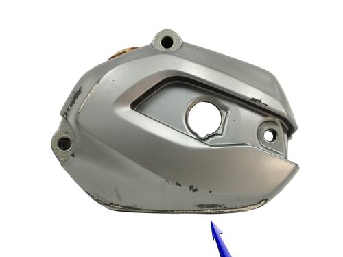 other-bmw-motorcycles-r-1200-0-29027456 main image