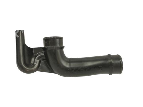 Pipe TOYOTA YARIS (_P13_)  | BP14920584M125 