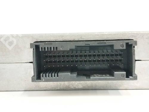 Electronic module AUDI A4 B8 (8K2) 2.0 TDI 16V | BP10770482M83 