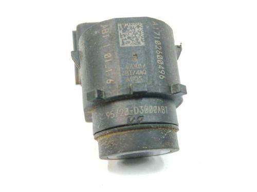 Electronic module KIA OPTIMA (JF) 1.7 CRDi | BP9088541M83 - Image 4