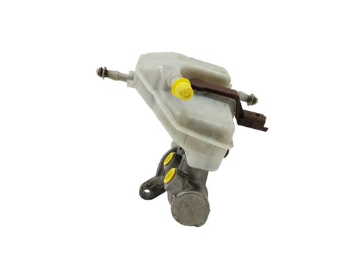 master-brake-citroen-c4-picasso-ii-16-bluehdi-120-03350890831-2013-13254394 main image