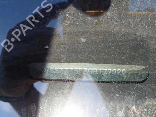 Instrument cluster SEAT LEON (5F1) 1.4 TSI | BP36322006C47  - Image 12