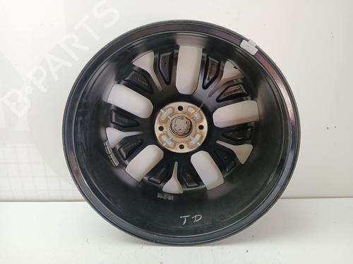 Fælk RENAULT CLIO V (B7_) 1.3 TCe 130 (B7MF) | BP39068842C45 - Image 6