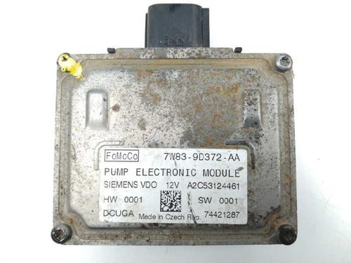 BP6829406M83 main image