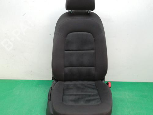 BP10654937C16 main image