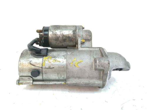 Startmotor CHEVROLET LACETTI (J200)  | BP9977403M8 