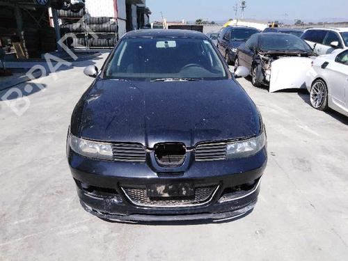 Alternator SEAT LEON (1M1) 1.9 TDI | BP10076966M7 