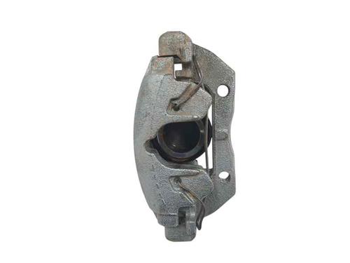 Used Left front brake caliper MG MG ZS SUV 1.0 T-GDi (111 hp) 27526660