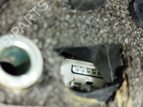 Right mirror FIAT 500 (312_) 1.2 (312AXA1A) | BP11032616C27 