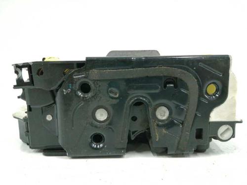 rear-left-lock-seat-ibiza-iv-sc-6j1-6p5-19-tdi-6j0839015a-2008-2009-2010-2011-2012-2013-2014-2015-2016-2017-2018-9119417 main image