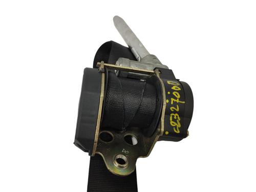 Front right seatbelt MERCEDES-BENZ V-CLASS (638/2)  | BP13739433I25 
